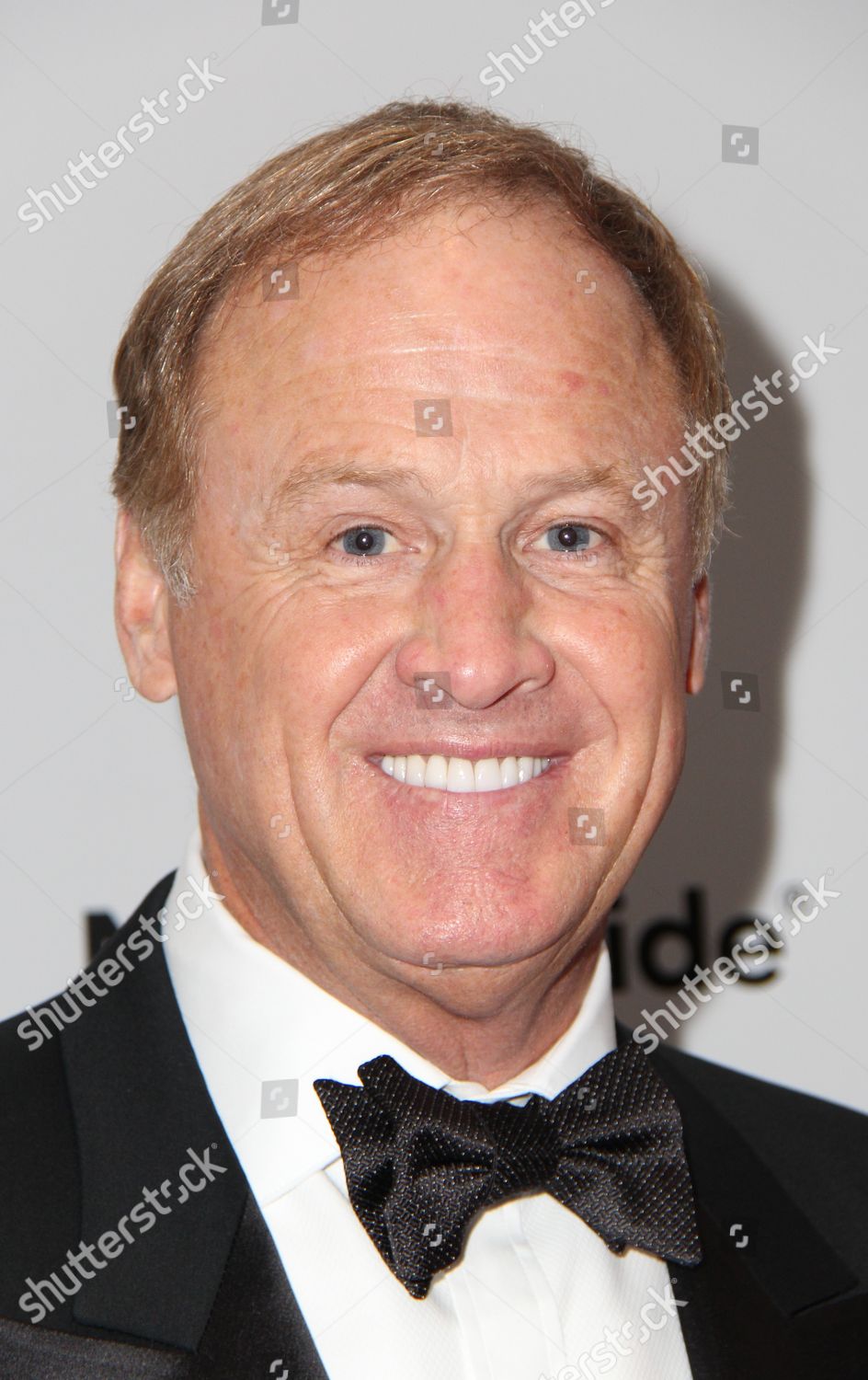 Rusty Wallace Editorial Stock Photo - Stock Image | Shutterstock