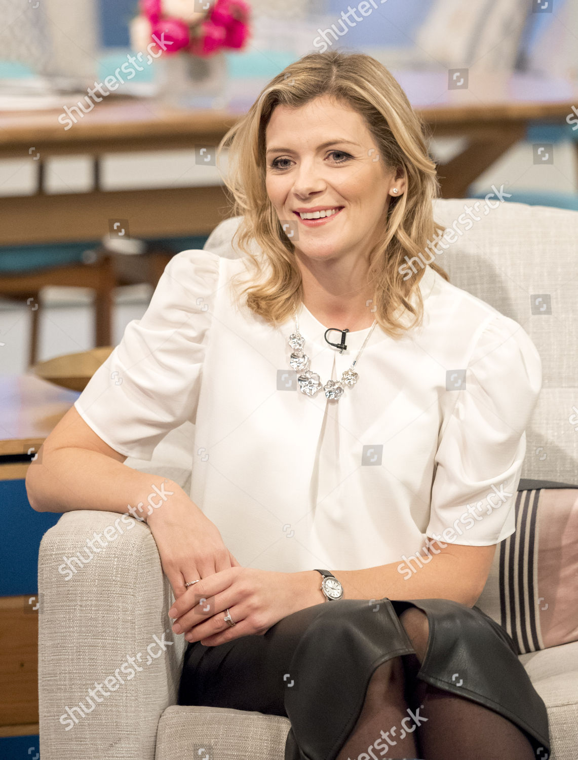 Jane Danson Editorial Stock Photo - Stock Image | Shutterstock