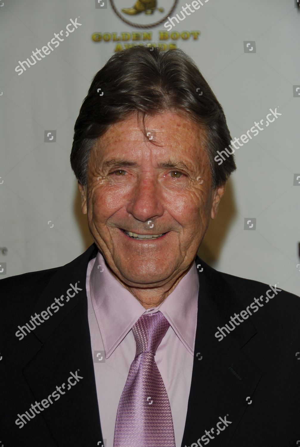 Buddy Van Horn Editorial Stock Photo Stock Image Shutterstock