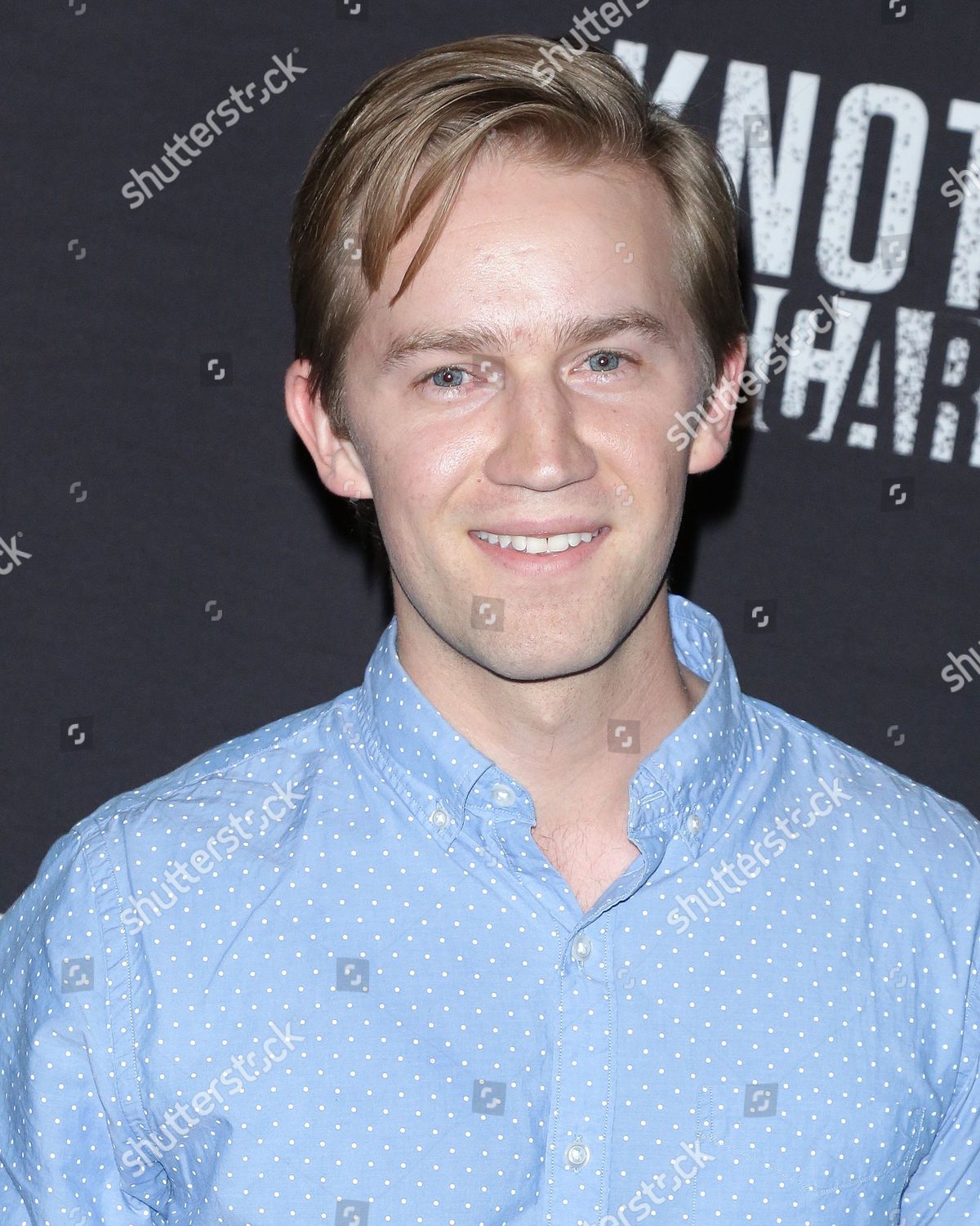 Jason Dolley Editorial Stock Photo - Stock Image | Shutterstock