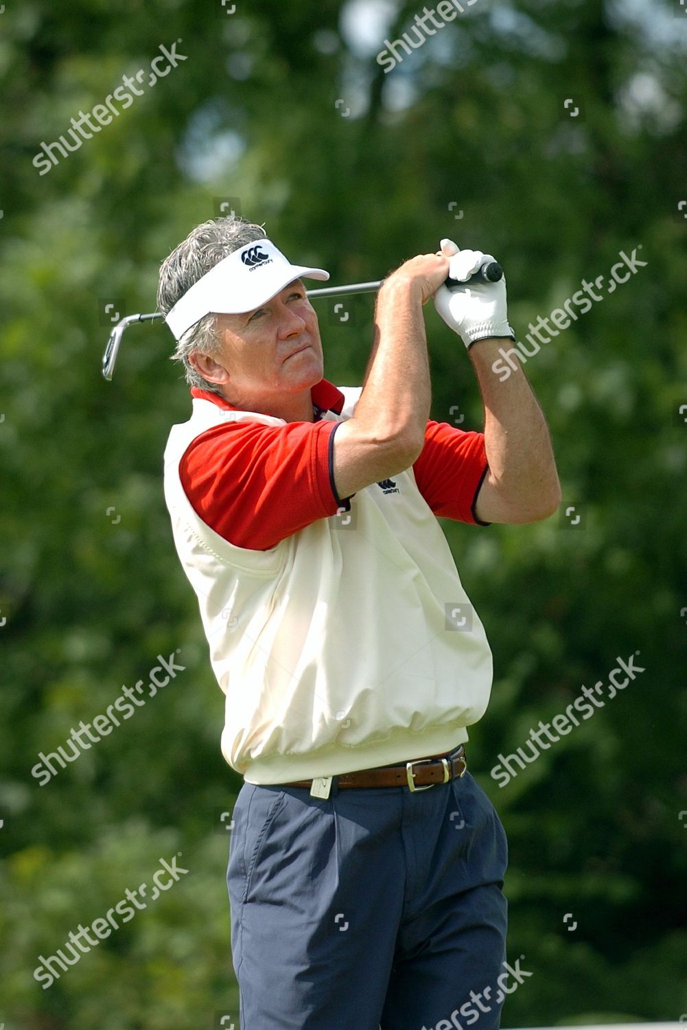 Patrick Duffy Editorial Stock Photo - Stock Image | Shutterstock