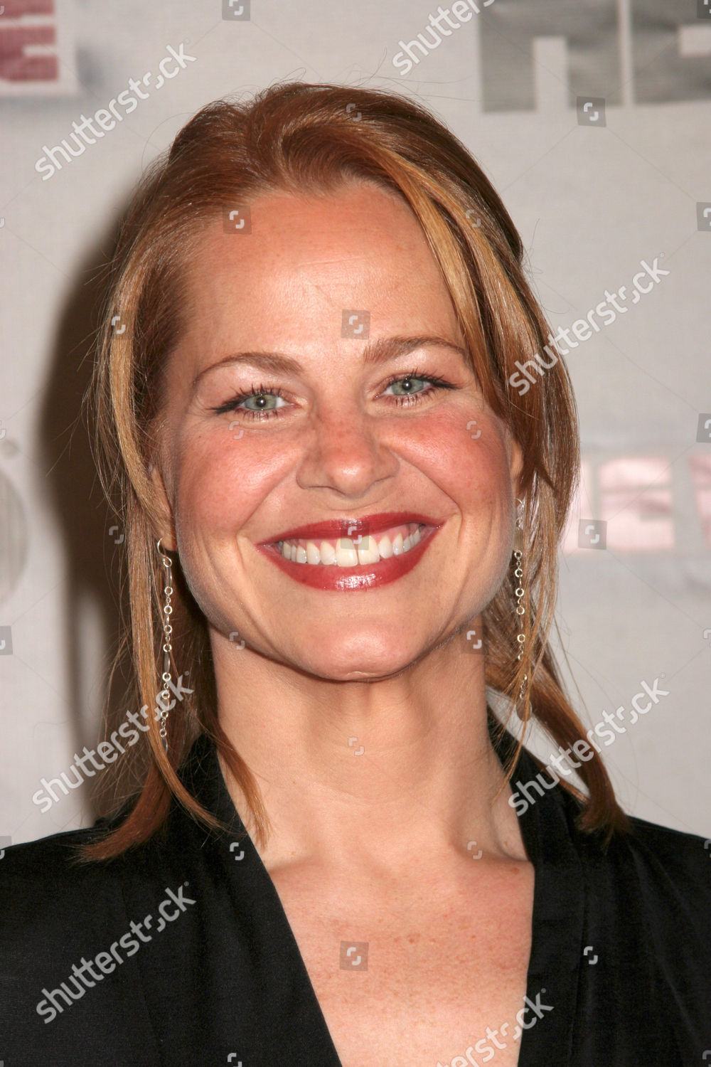 Deirdre Lovejoy Editorial Stock Photo - Stock Image | Shutterstock
