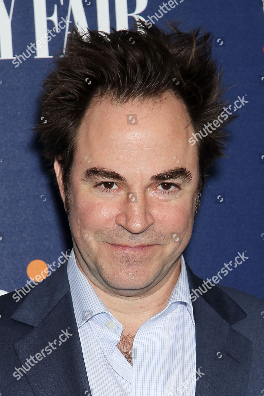 Roger Bart Editorial Stock Photo - Stock Image | Shutterstock