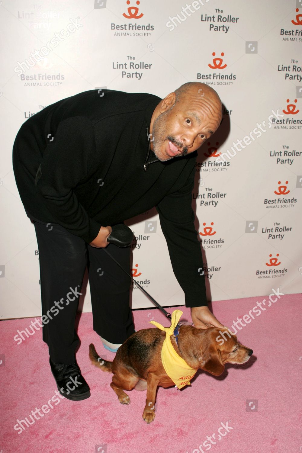 James Avery Editorial Stock Photo - Stock Image | Shutterstock