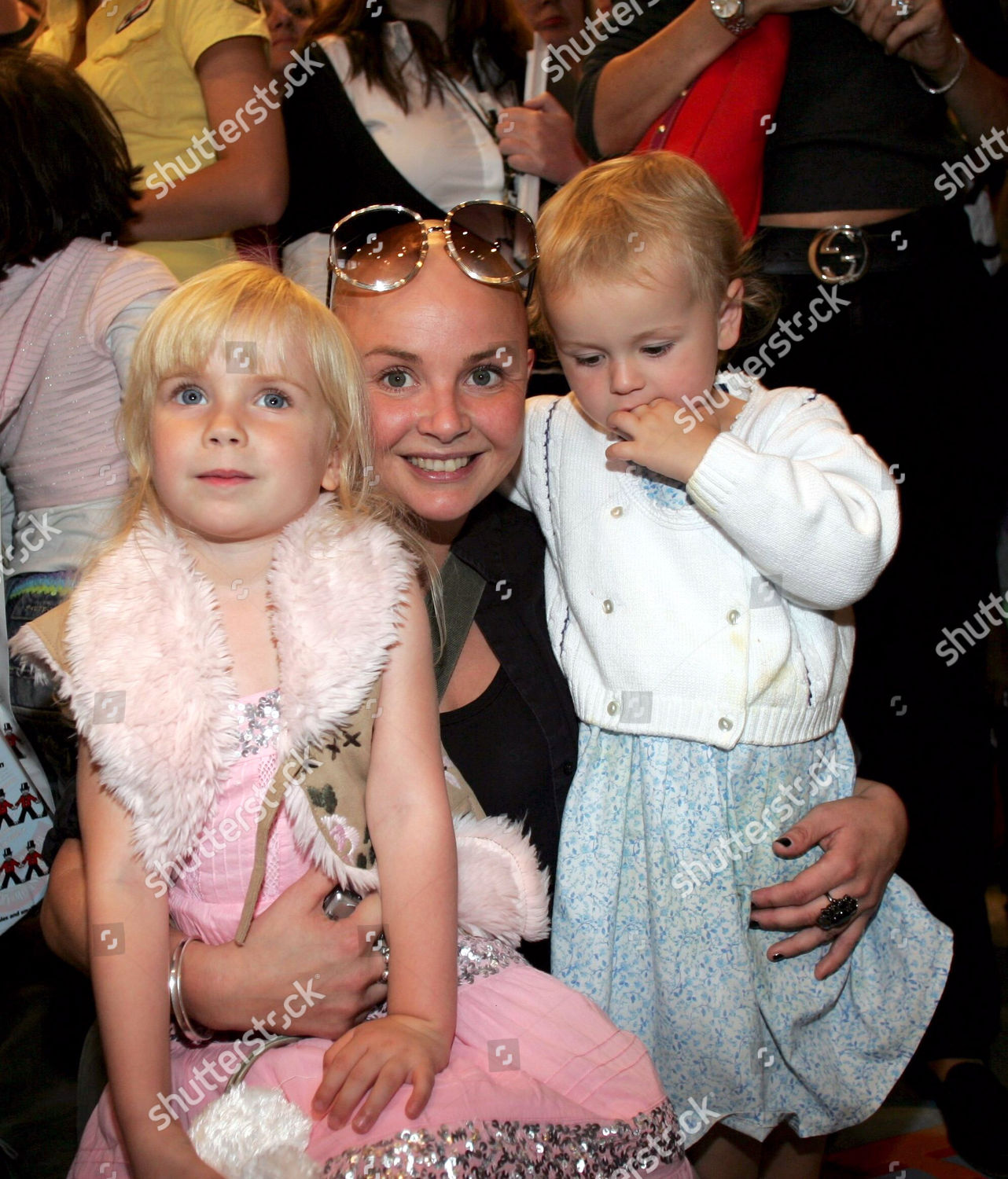 Hans And Timbi Porter Daughter Index - lvv0wiq