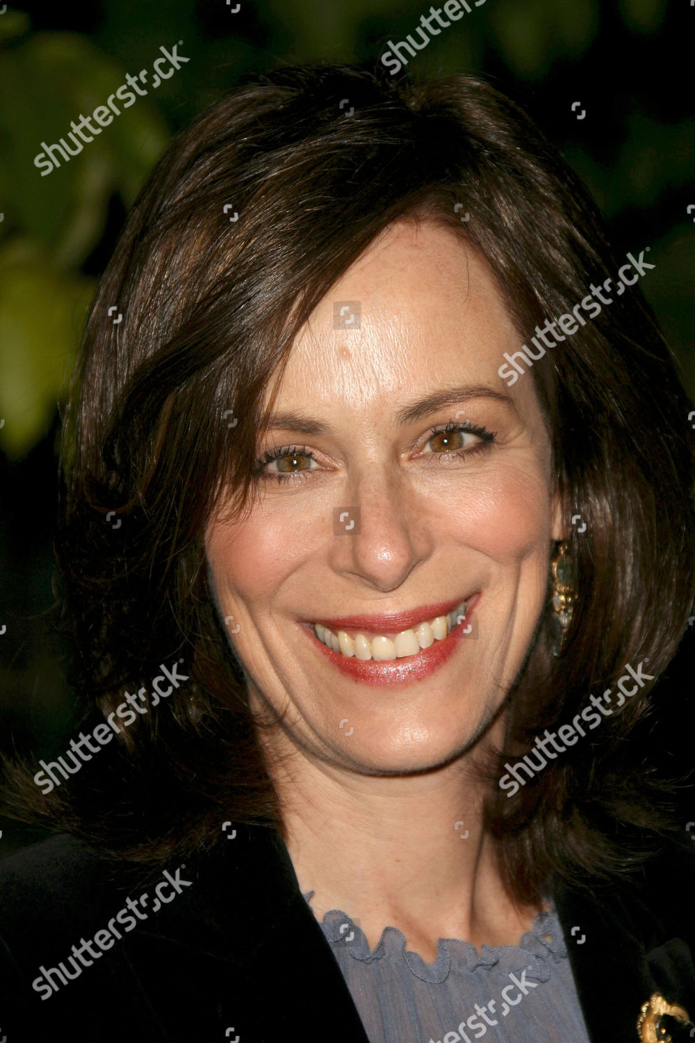Jane Kaczmarek Editorial Stock Photo - Stock Image | Shutterstock