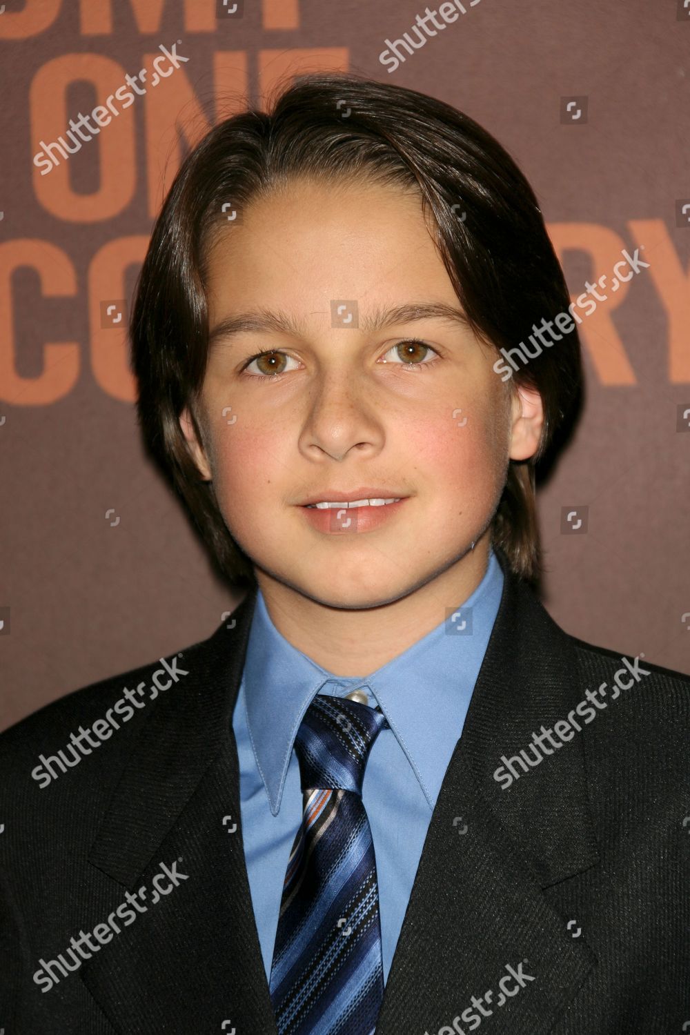 Mitch Holleman Editorial Stock Photo - Stock Image | Shutterstock