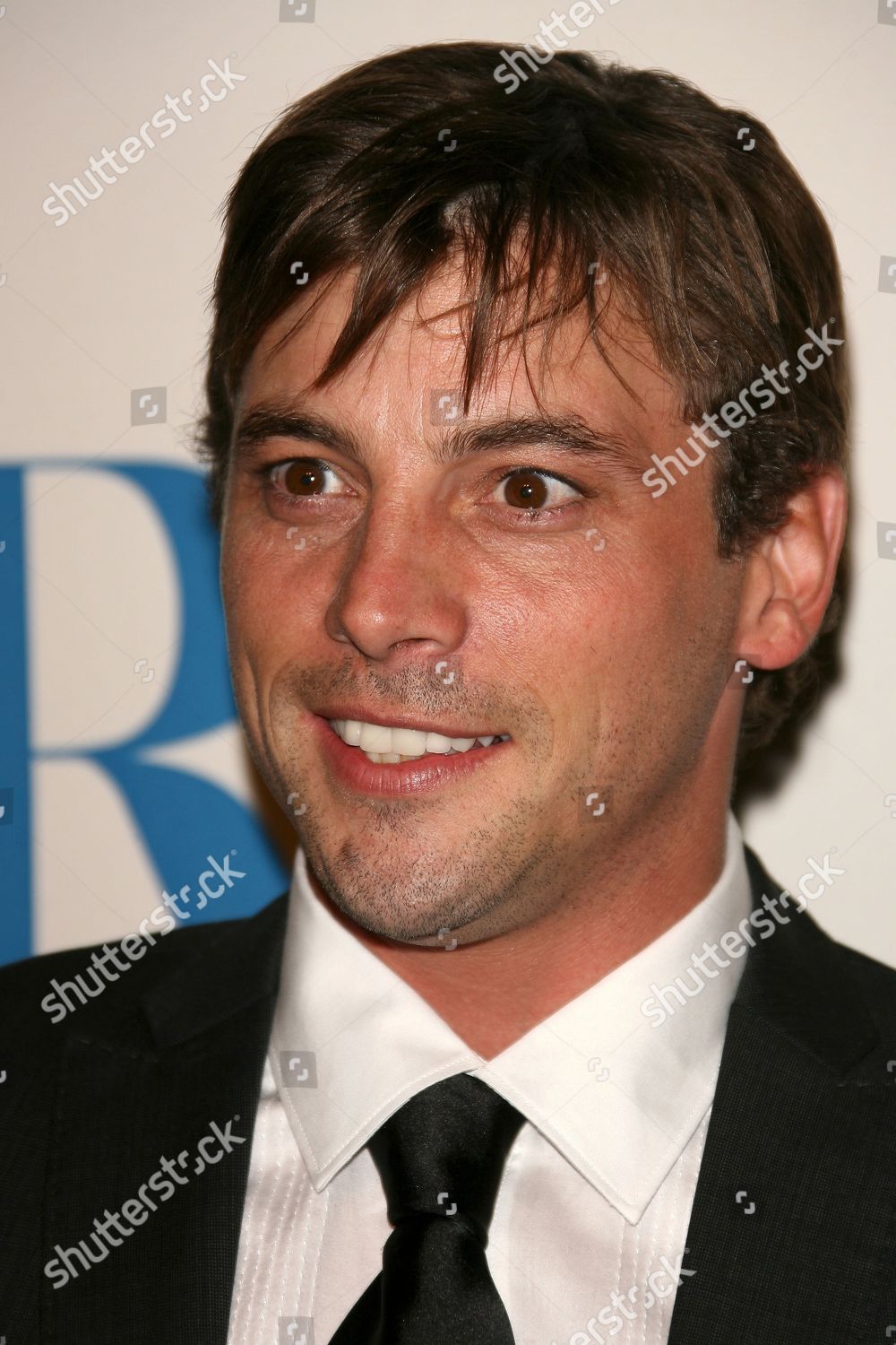 Skeet Ulrich Editorial Stock Photo - Stock Image | Shutterstock