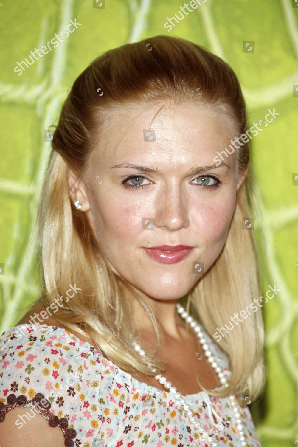 Dominique Swain Editorial Stock Photo - Stock Image | Shutterstock