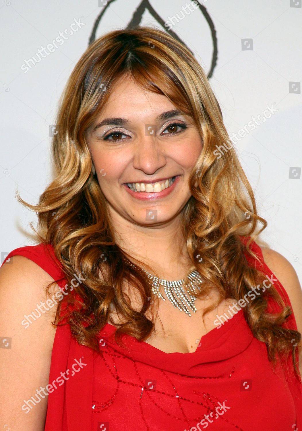 Soraya Editorial Stock Photo - Stock Image | Shutterstock