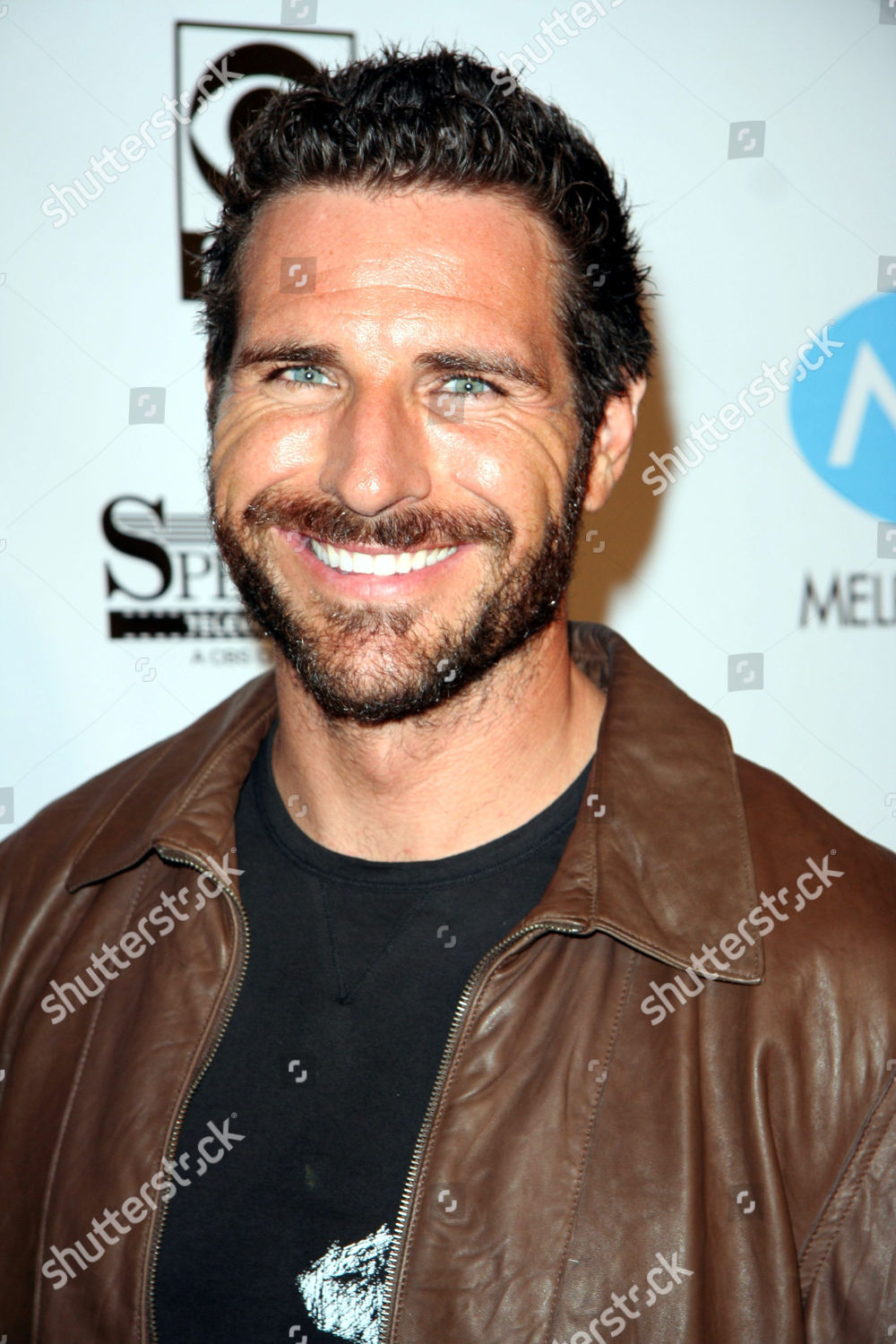 Ed Quinn Editorial Stock Photo - Stock Image | Shutterstock