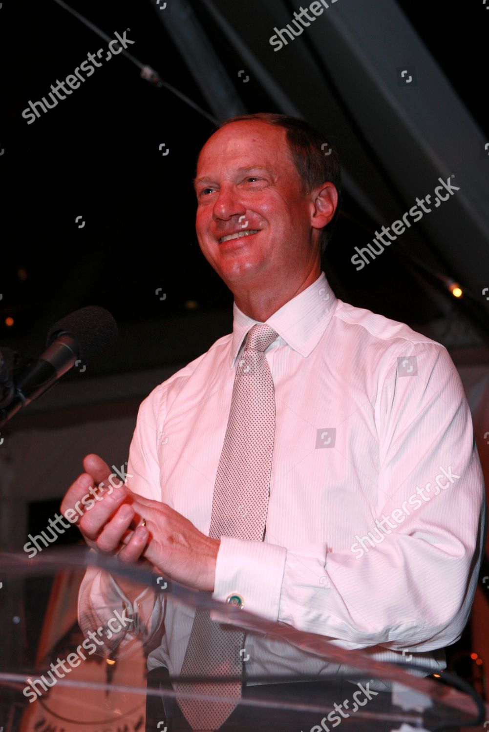 John Emerson Editorial Stock Photo Stock Image Shutterstock