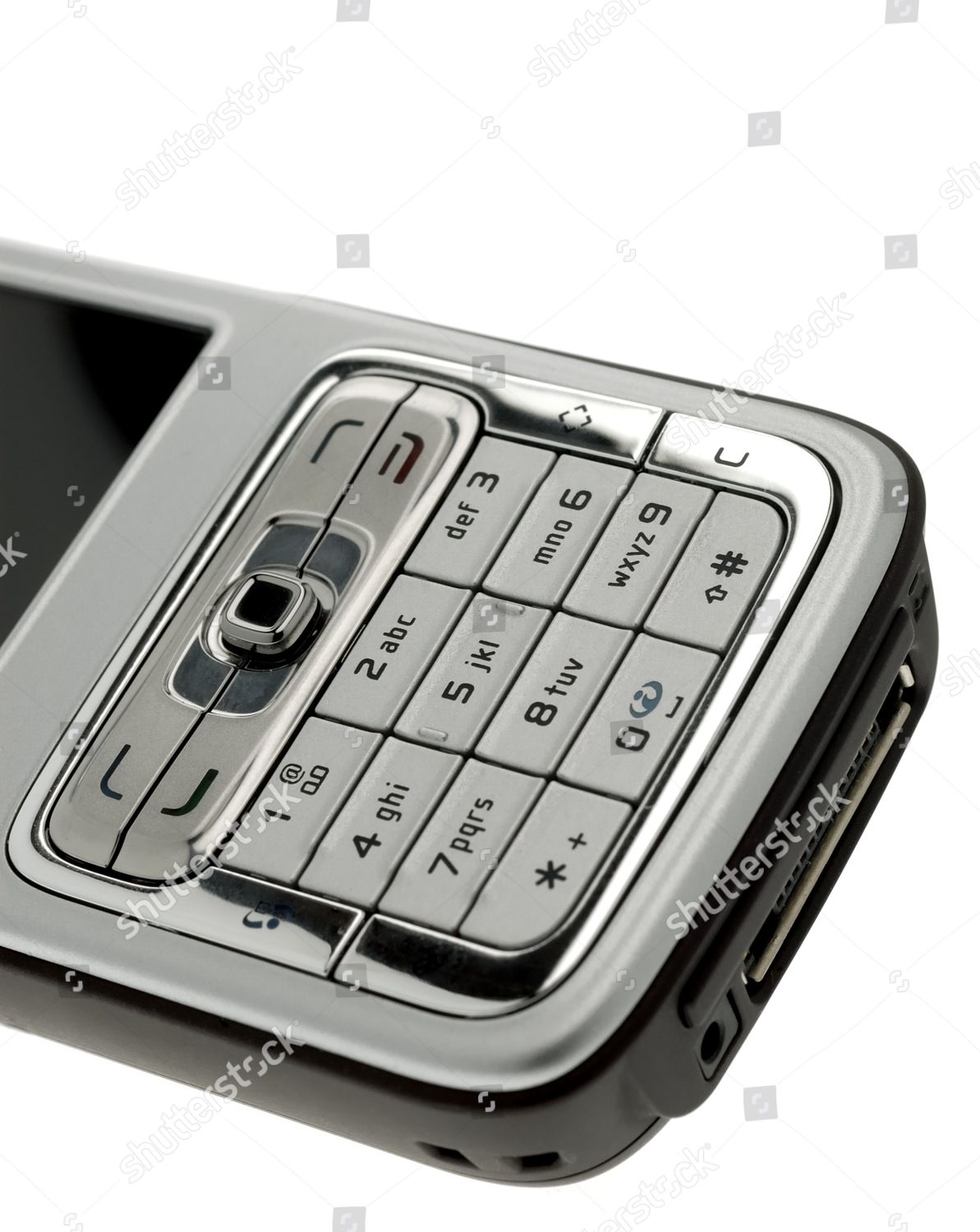 SCARICA TEMI GRATIS NOKIA N73