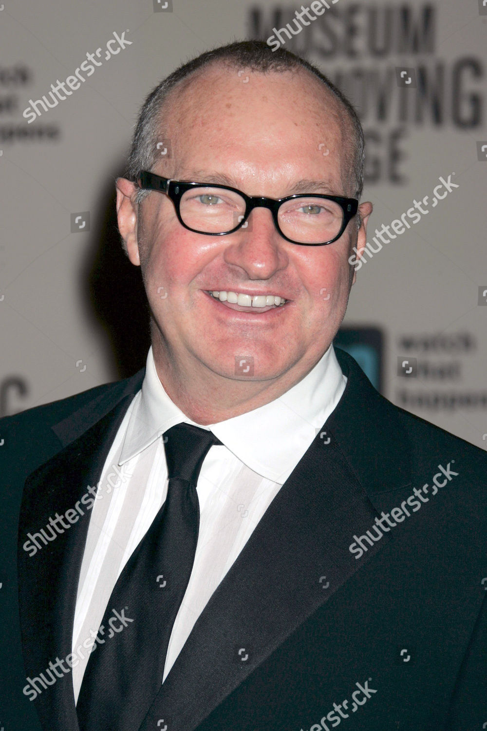 Randy Quaid Editorial Stock Photo - Stock Image | Shutterstock