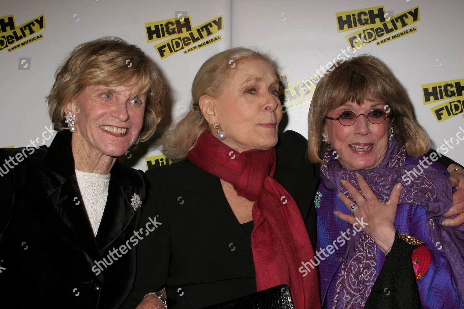 Communication on this topic: Peggy Stewart (actress), peggy-stewart-actress/ Forum on this topic: Vickie Eng, peggy-stewart-actress/