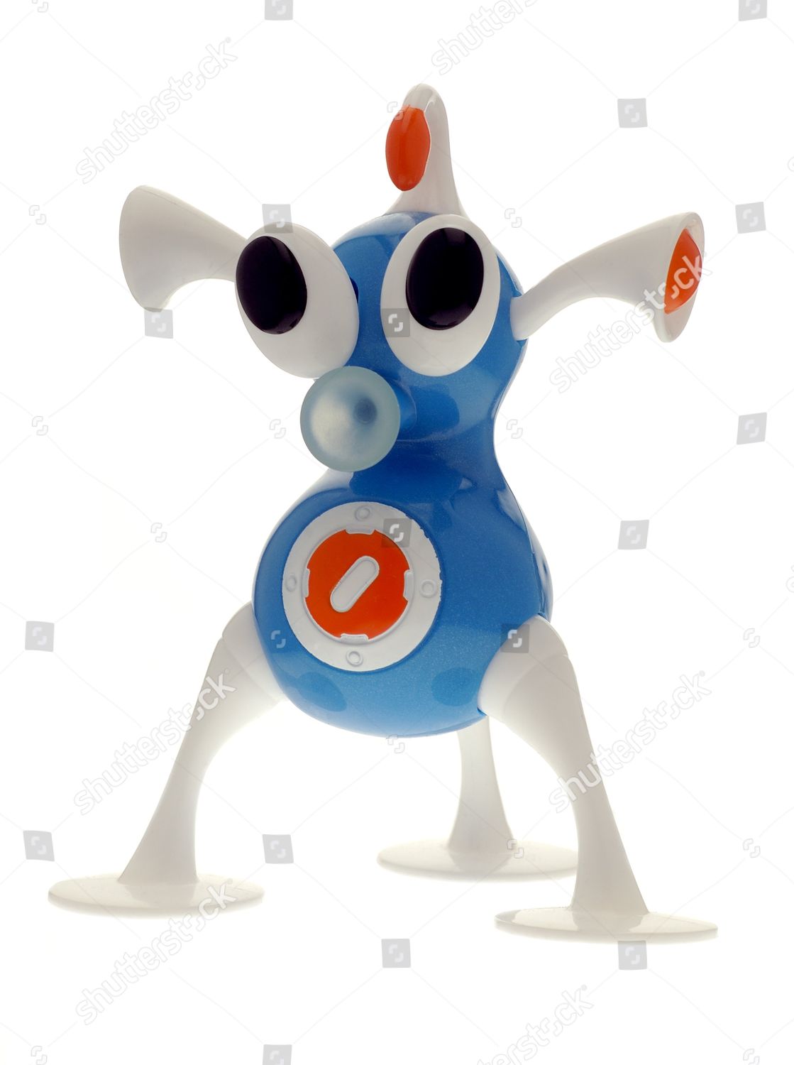 IZ Toy PNG Cutout By FrameRater On DeviantArt, 40 OFF