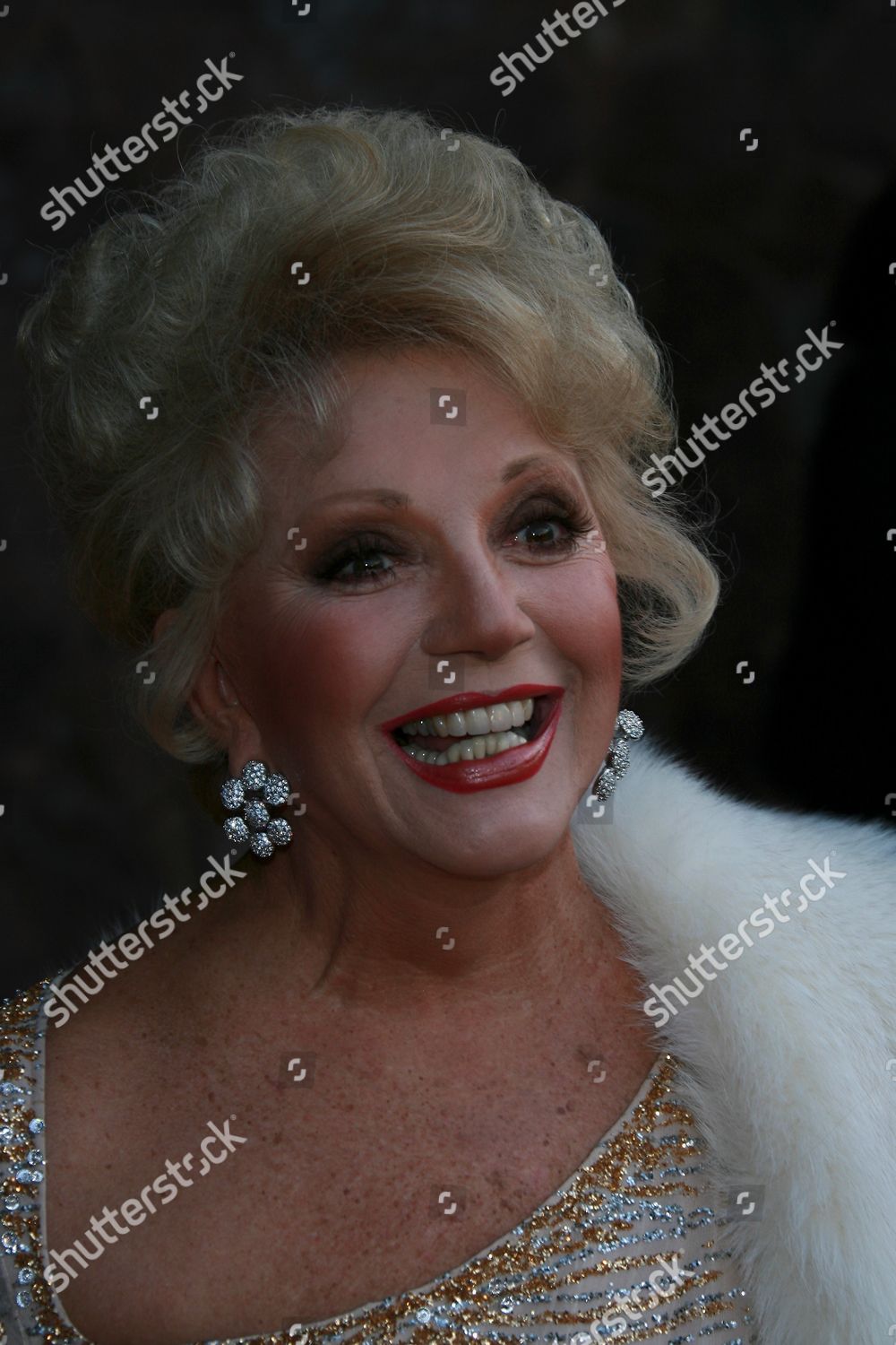 Ruta Lee Editorial Stock Photo Stock Image Shutterstock