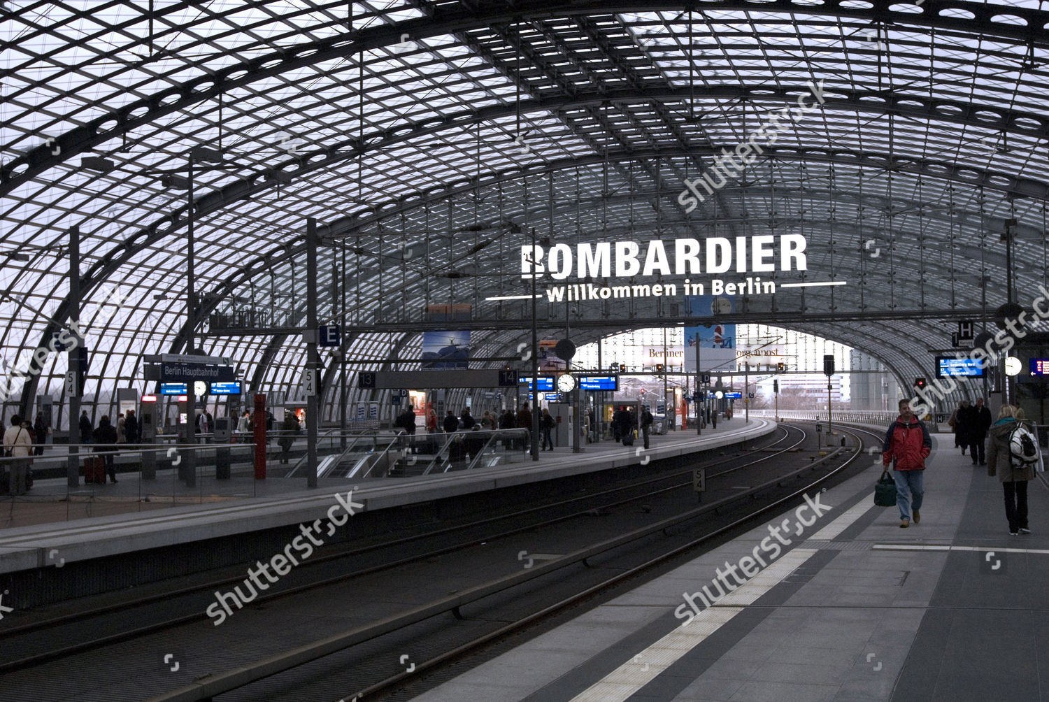 new-berlin-hauptbahnhof-main-train-station-editorial-stock-photo