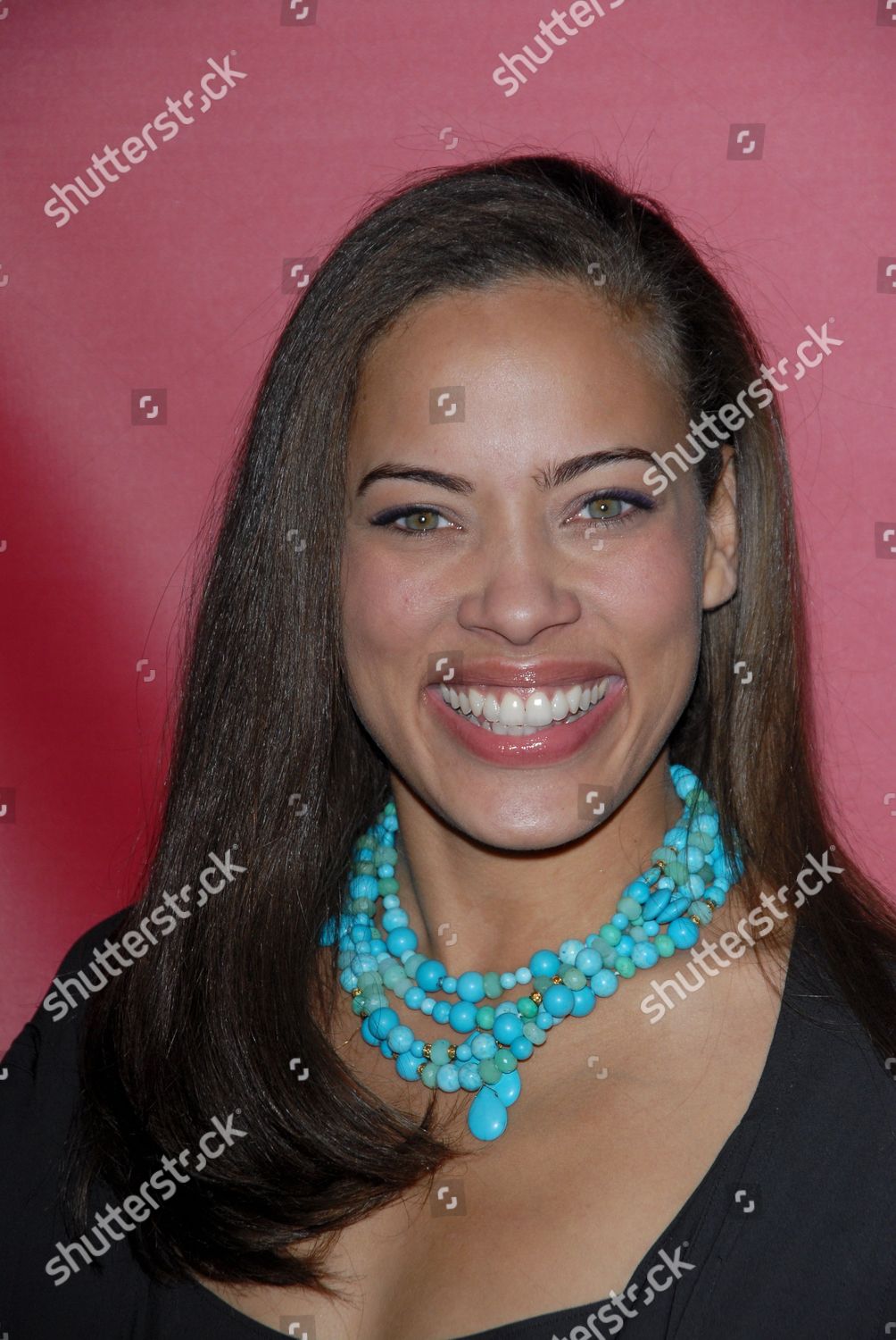 Tawny Cypress Editorial Stock Photo - Stock Image | Shutterstock