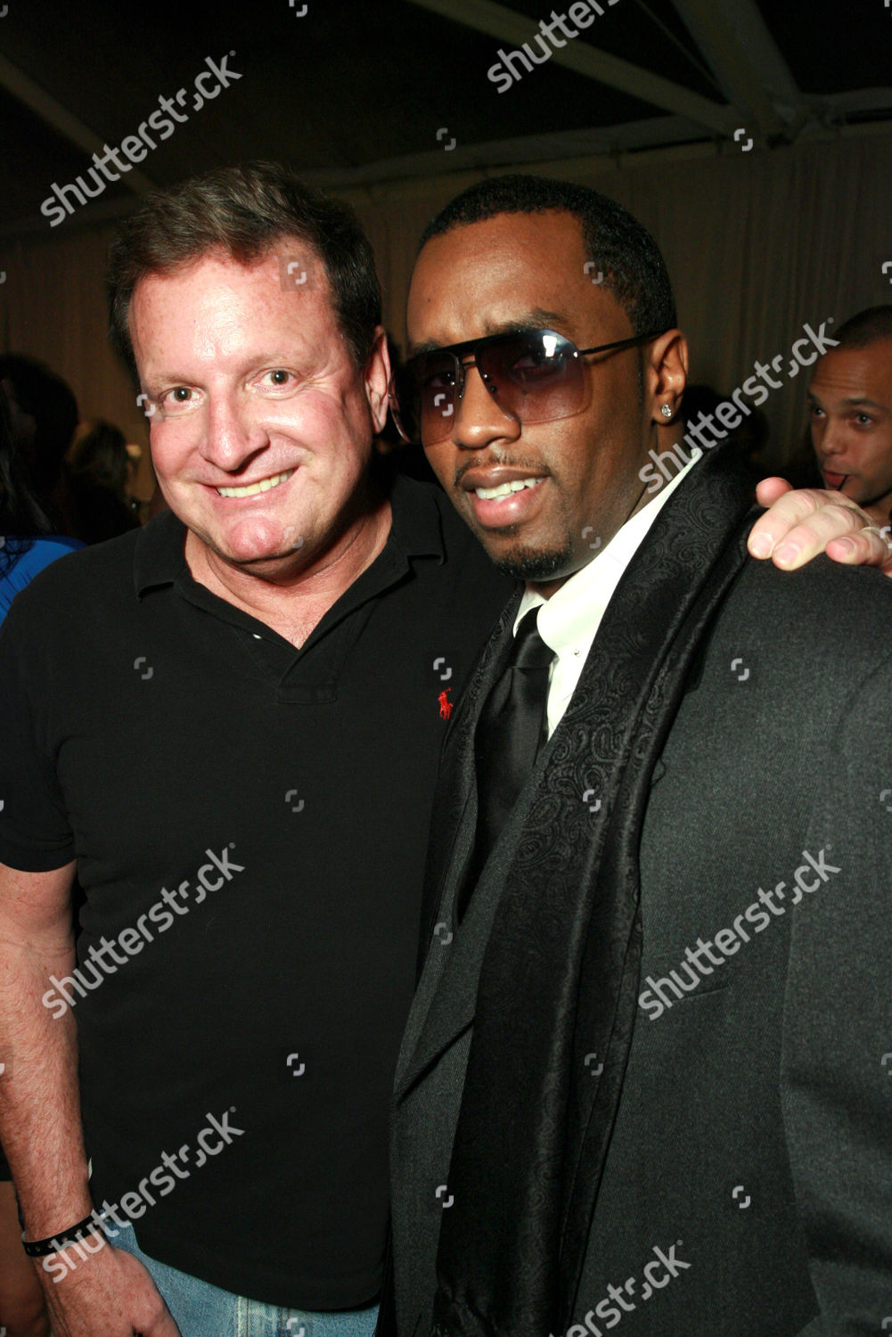 william-morris-agency-grammy-party-bel-air-los-angeles-america-shutterstock-editorial-640546u.jpg