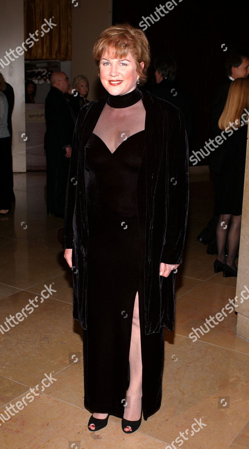 Julia Sweeney Editorial Stock Photo - Stock Image | Shutterstock