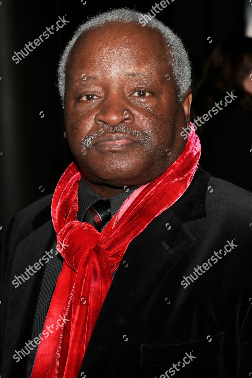 Art Evans Editorial Stock Photo Stock Image Shutterstock