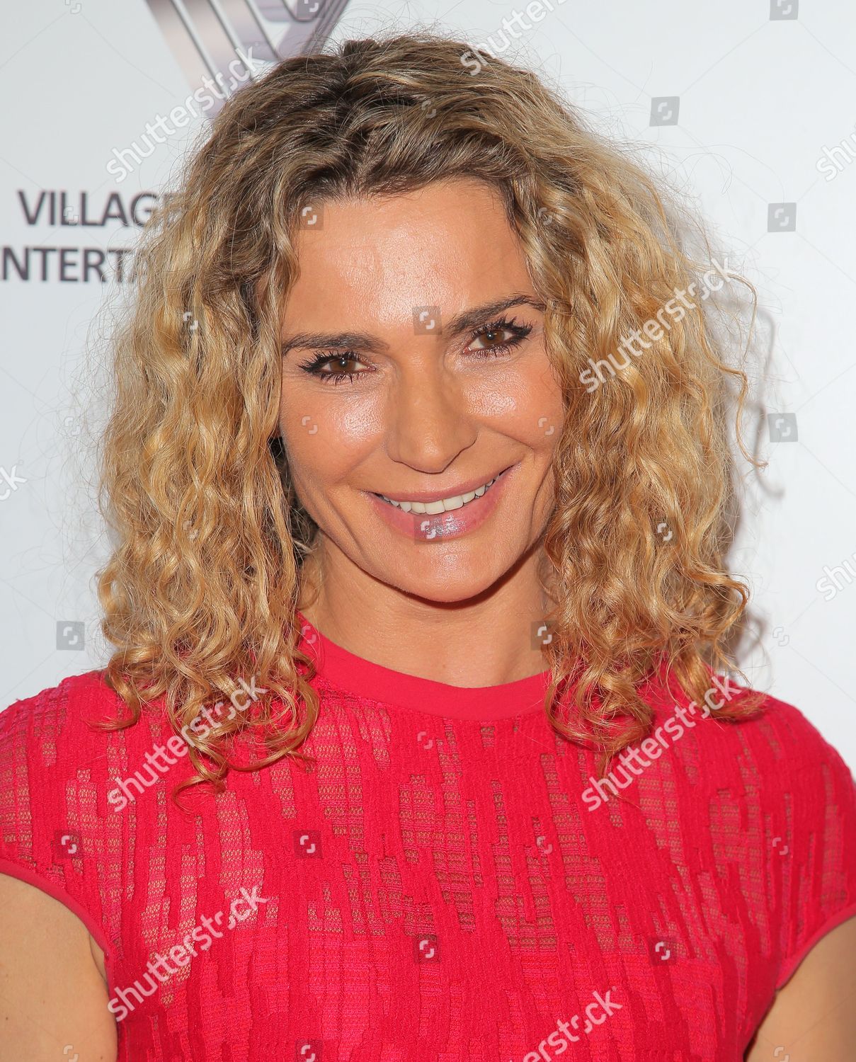Danielle Cormack Editorial Stock Photo - Stock Image | Shutterstock