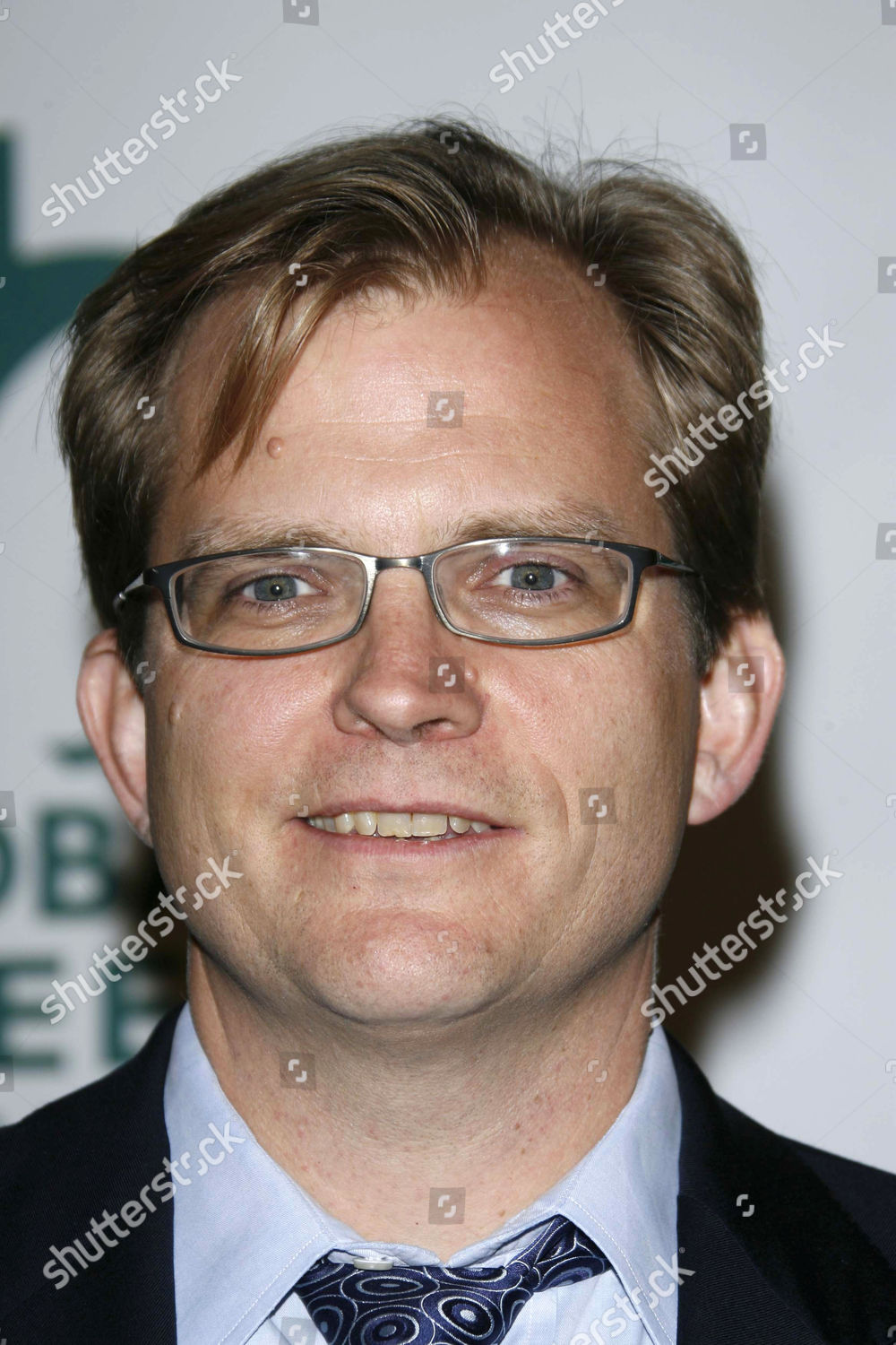 Matthias Petersen Editorial Stock Photo - Stock Image | Shutterstock