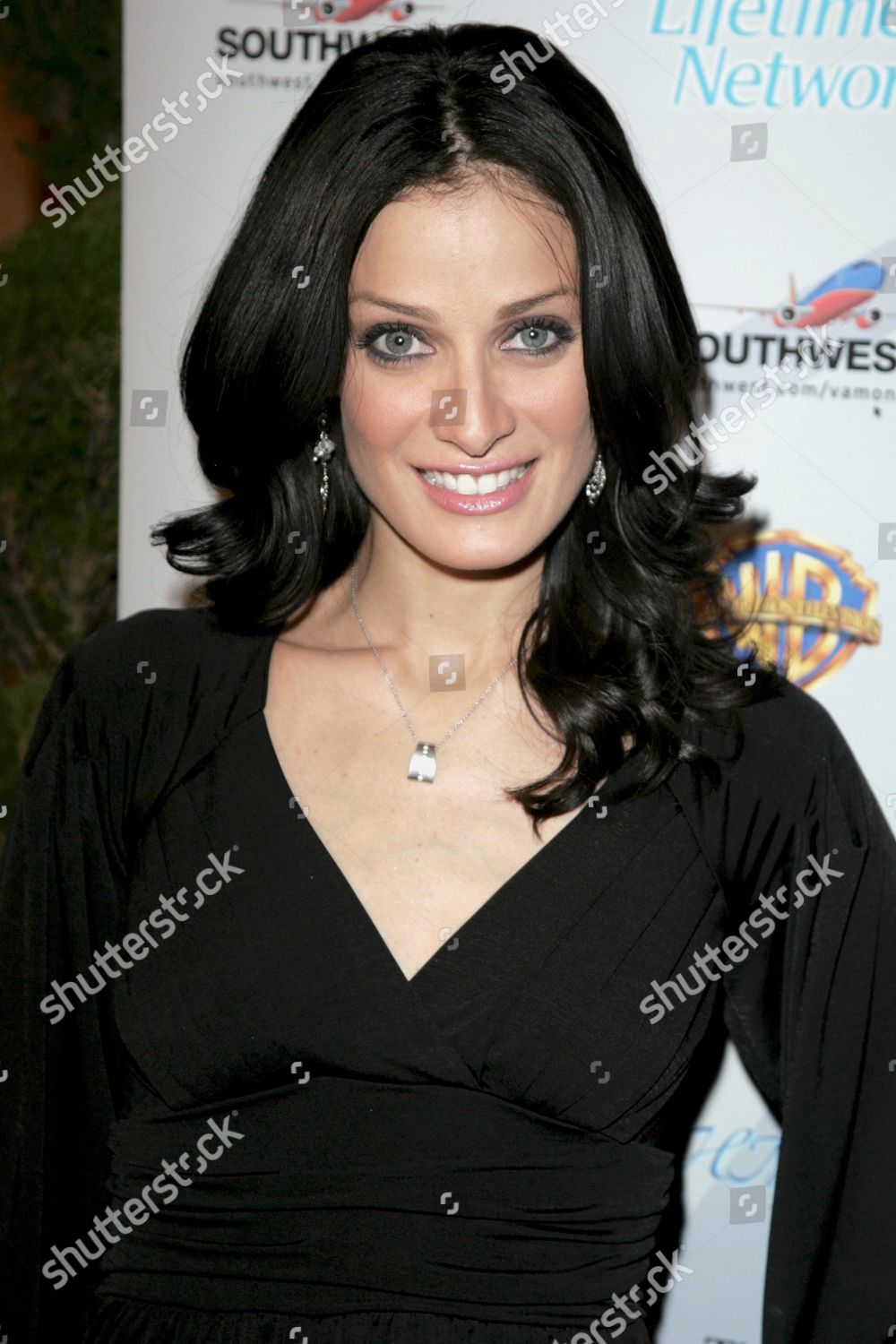 Dayanara Torres Editorial Stock Photo - Stock Image | Shutterstock