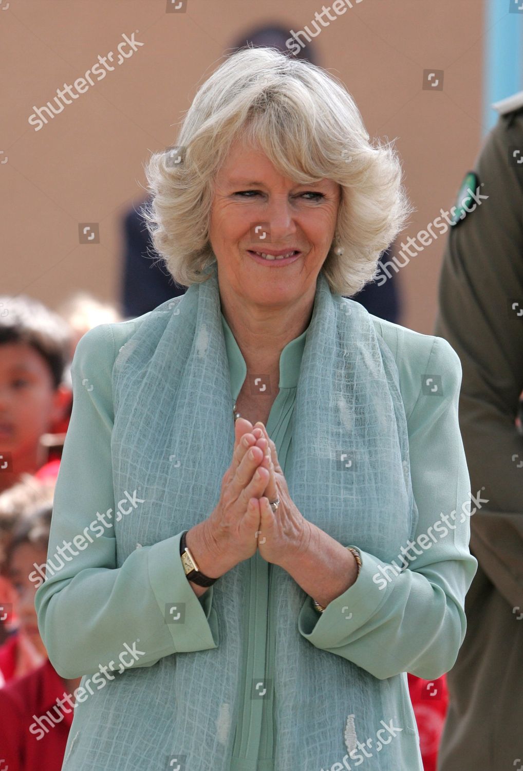 prince-charles-and-camilla-duchess-of-cornwall-visiting-the-english-school-in-doha-qatar-shutterstock-editorial-646409s.jpg