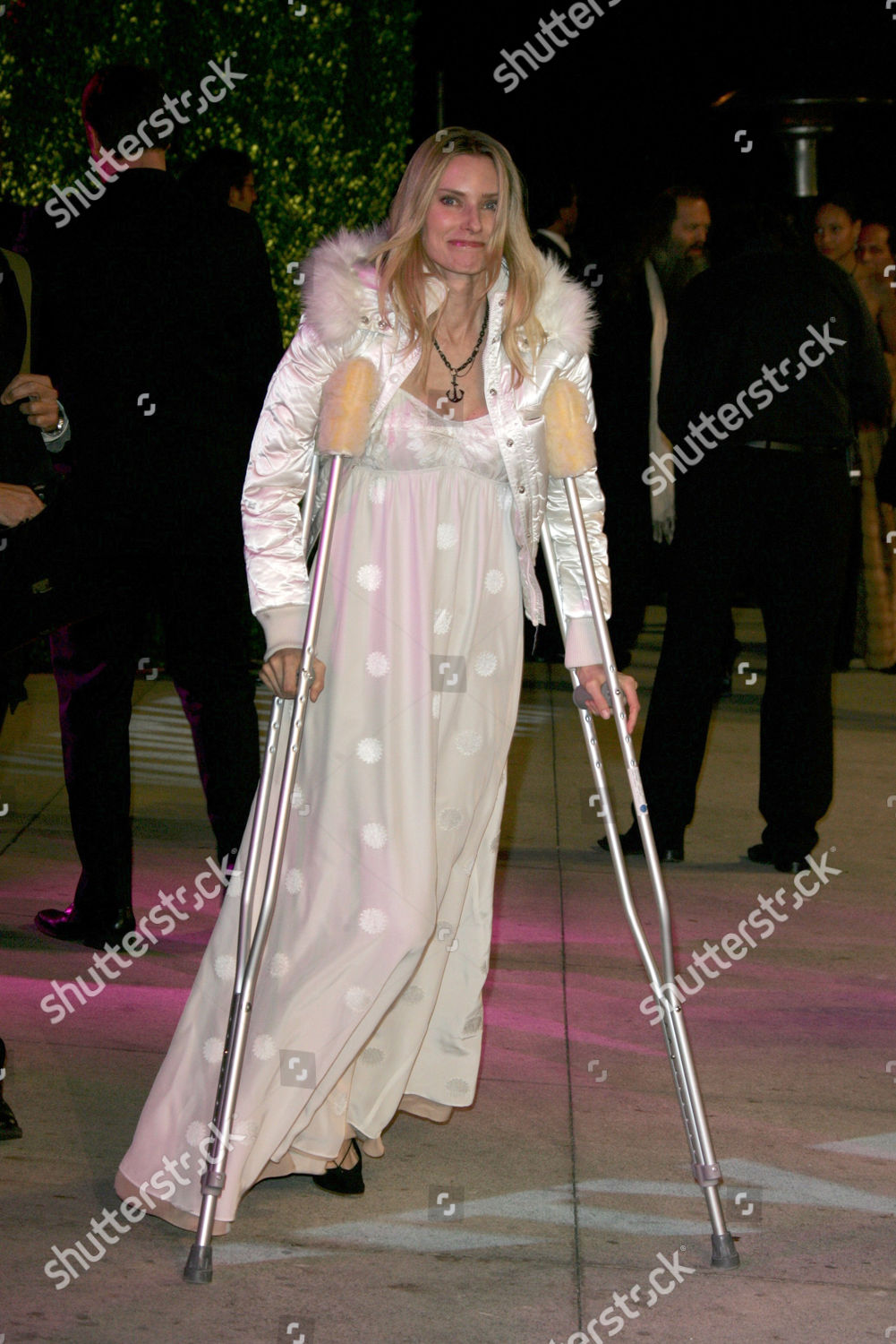 Aimee Mann Editorial Stock Photo - Stock Image | Shutterstock