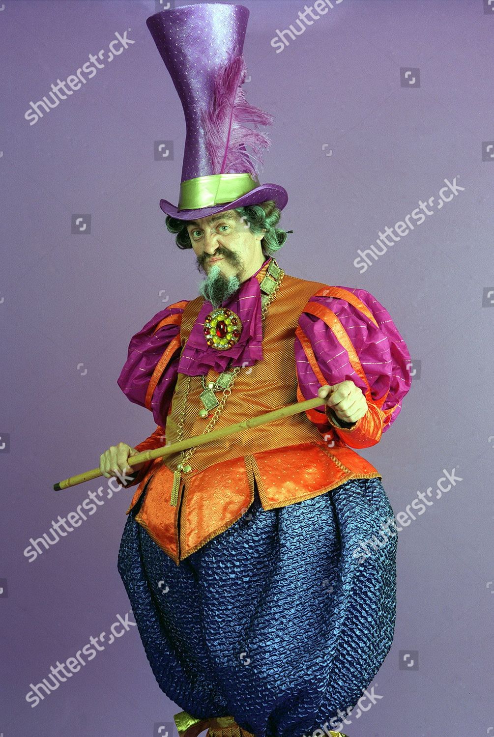 Jack Beanstalk Griff Rhys Jones Baron Editorial Stock Photo Stock Image Shutterstock Jack Beanstalk Griff Rhys Jones Baron Editorial Stock Photo Stock Image Shutterstock