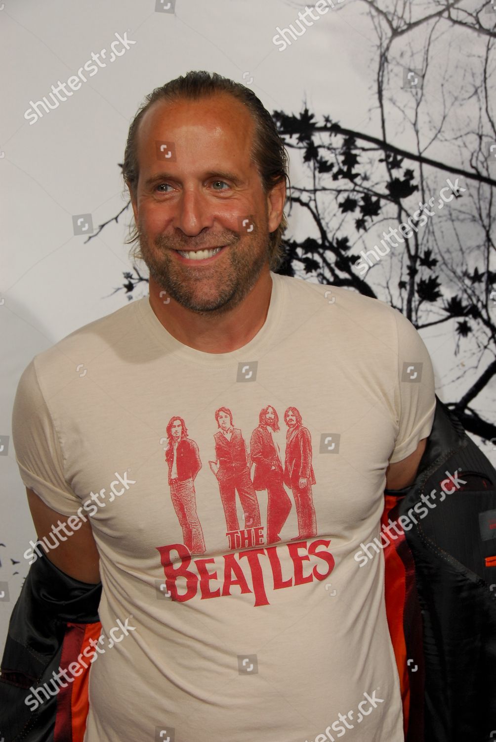 Peter Stormare Editorial Stock Photo - Stock Image | Shutterstock