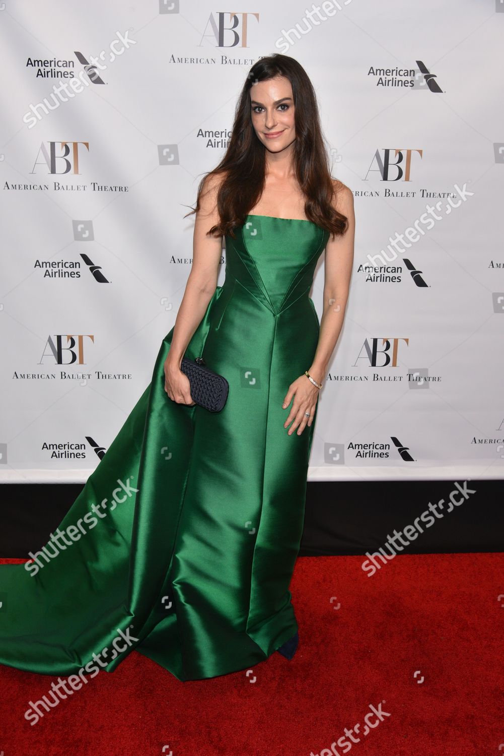 Ariana Rockefeller Editorial Stock Photo - Stock Image | Shutterstock