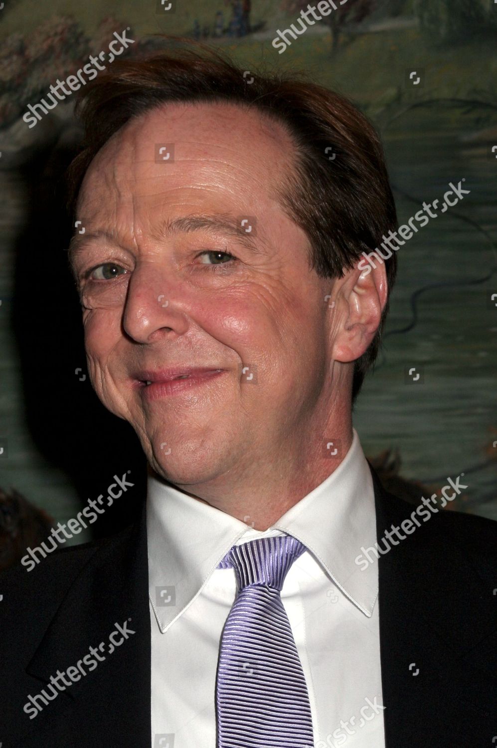 Edward Hibbert Editorial Stock Photo Stock Image Shutterstock