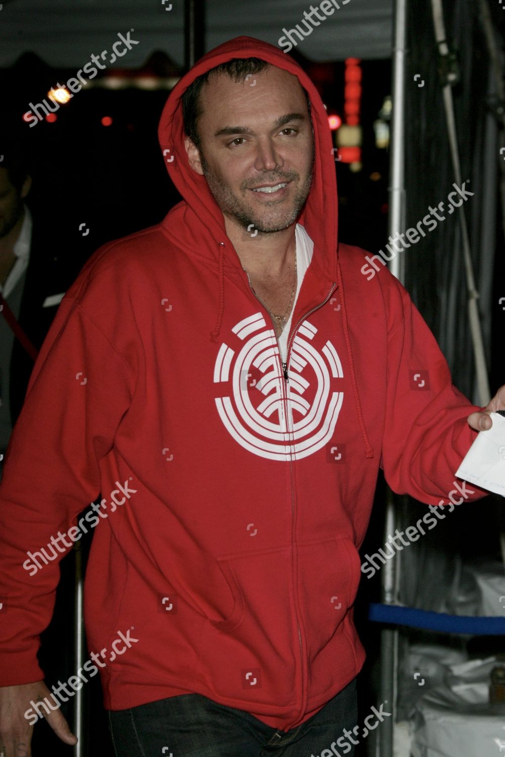 David Lachapelle Editorial Stock Photo - Stock Image | Shutterstock