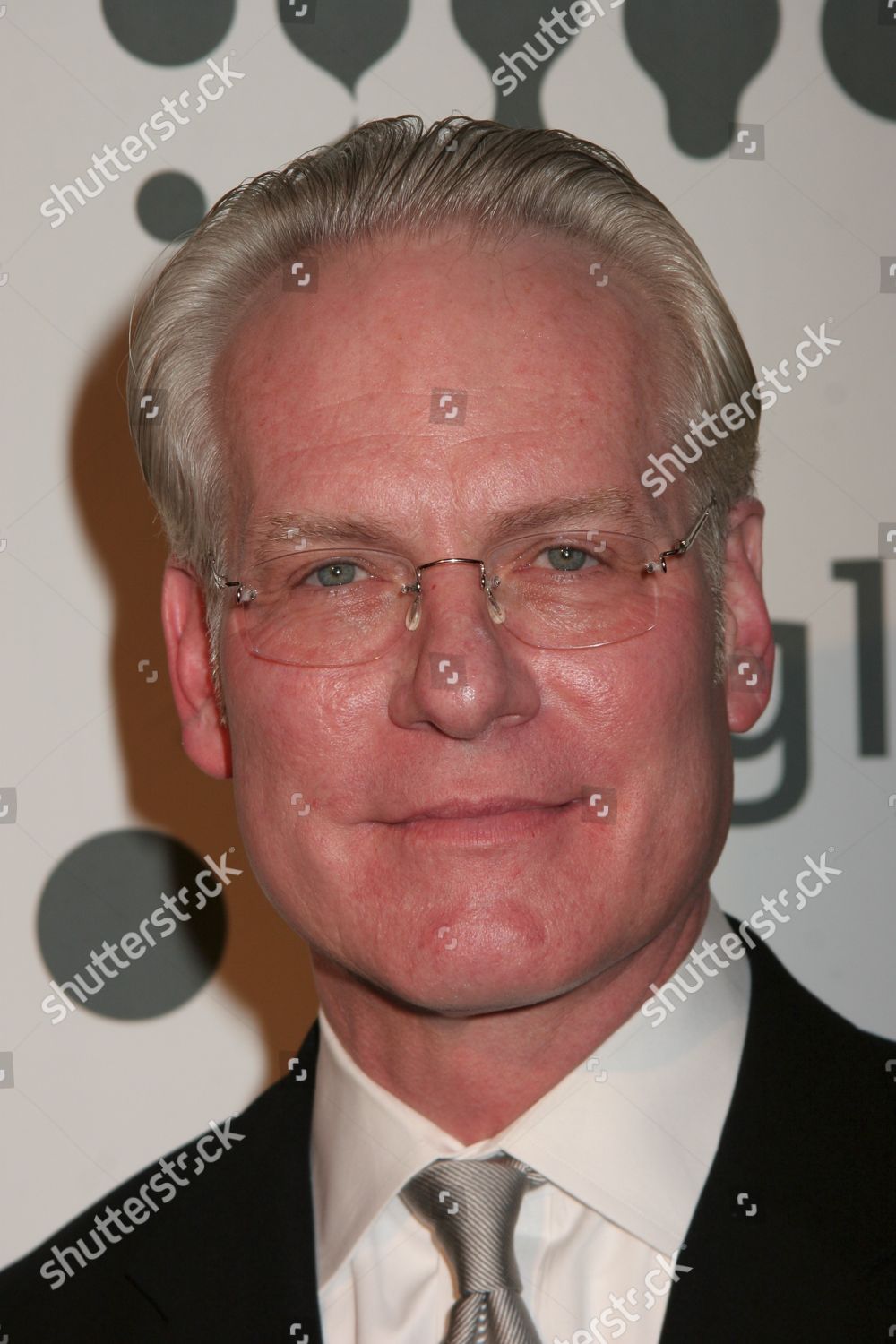 Beautiful Tim Gunn Explains The Heartbreaking Reason Behind His 43-year Celibacy Photo Concept Beautiful Tim Gunn Explains The Heartbreaking Reason Behind His 43-year Celibacy Photo Concept