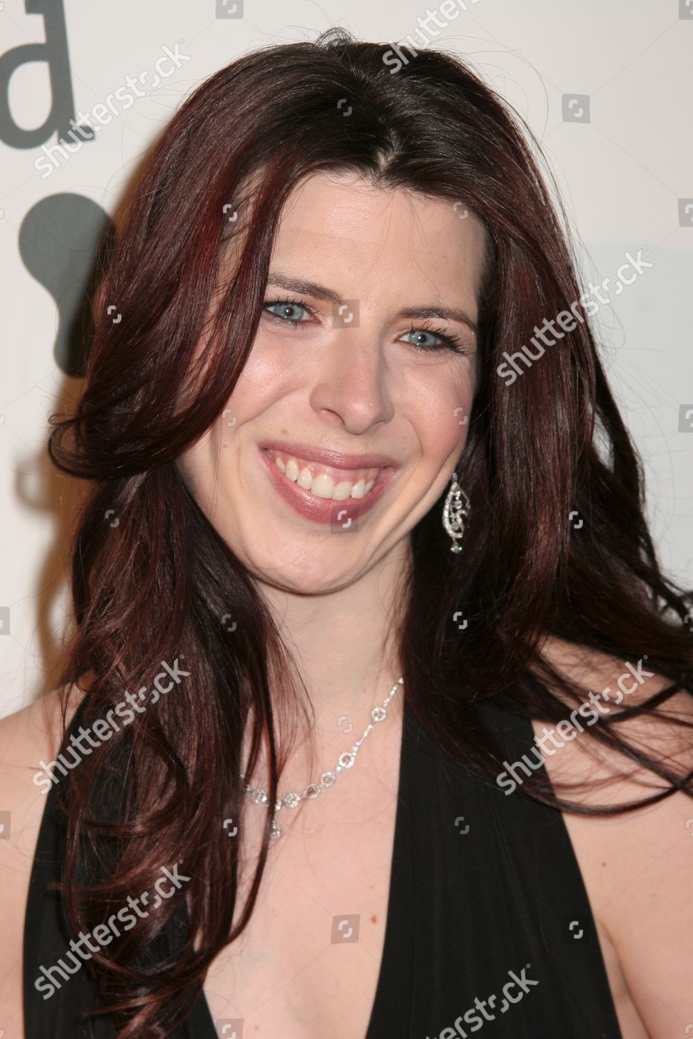 Heather Matarazzo Editorial Stock Photo - Stock Image | Shutterstock