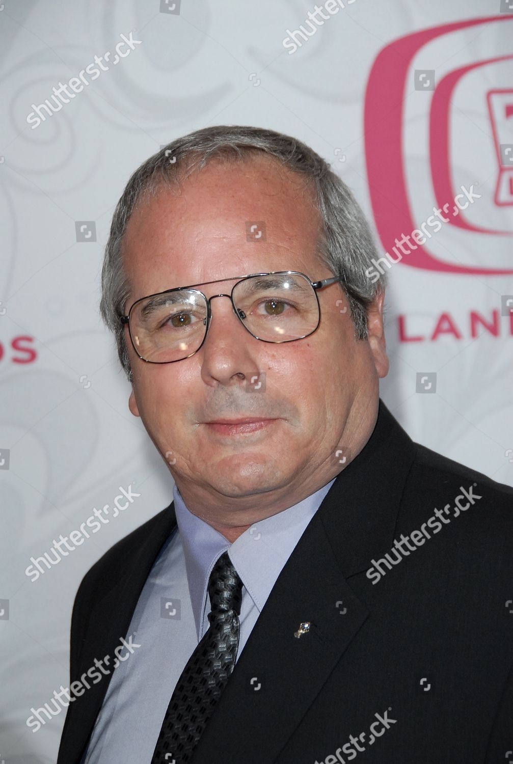Desi Arnaz Jr Editorial Stock Photo - Stock Image | Shutterstock