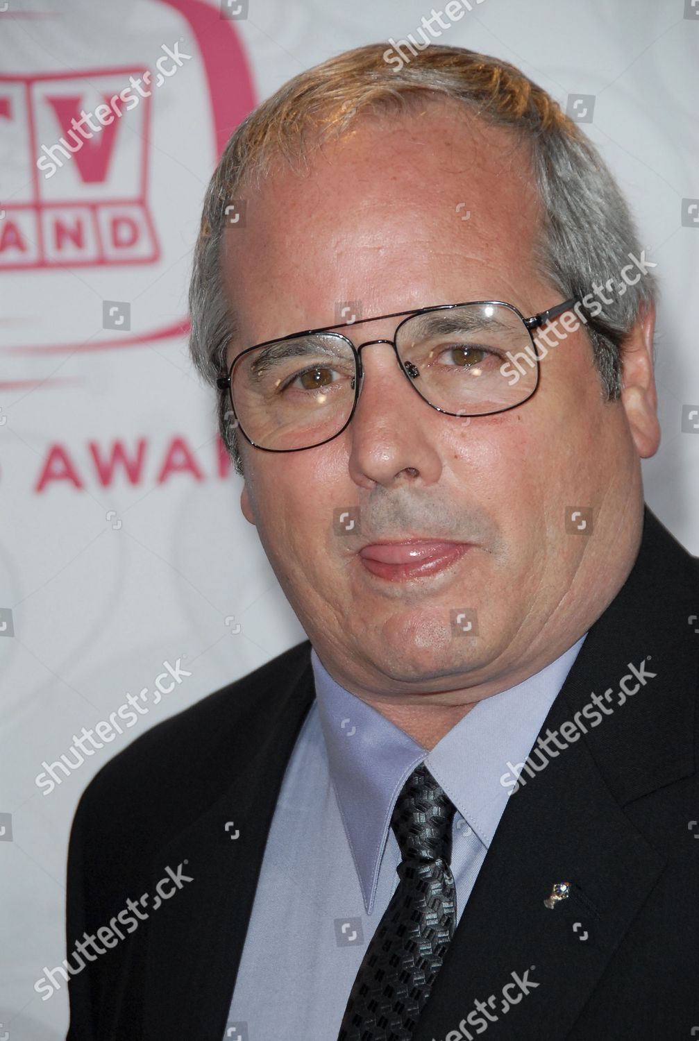 Desi Arnaz Jr Editorial Stock Photo - Stock Image | Shutterstock