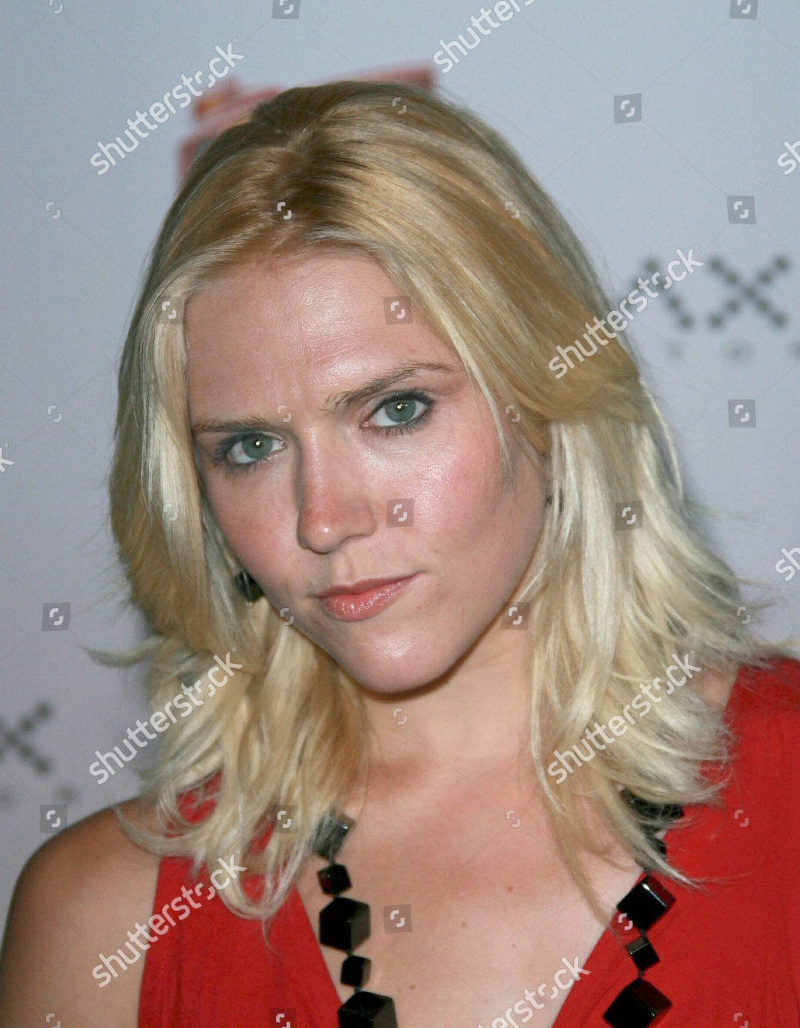 Dominique Swain Editorial Stock Photo - Stock Image | Shutterstock