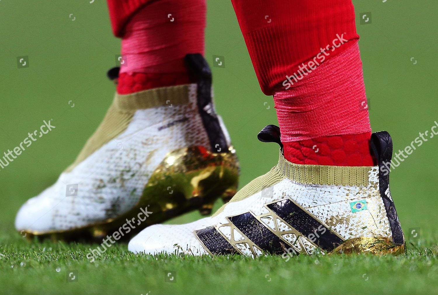 adidas football boots 22