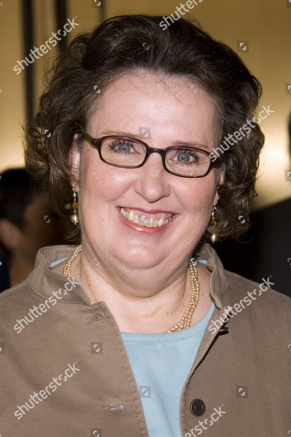 Phyllis Smith Editorial Stock Photo Stock Image Shutterstock