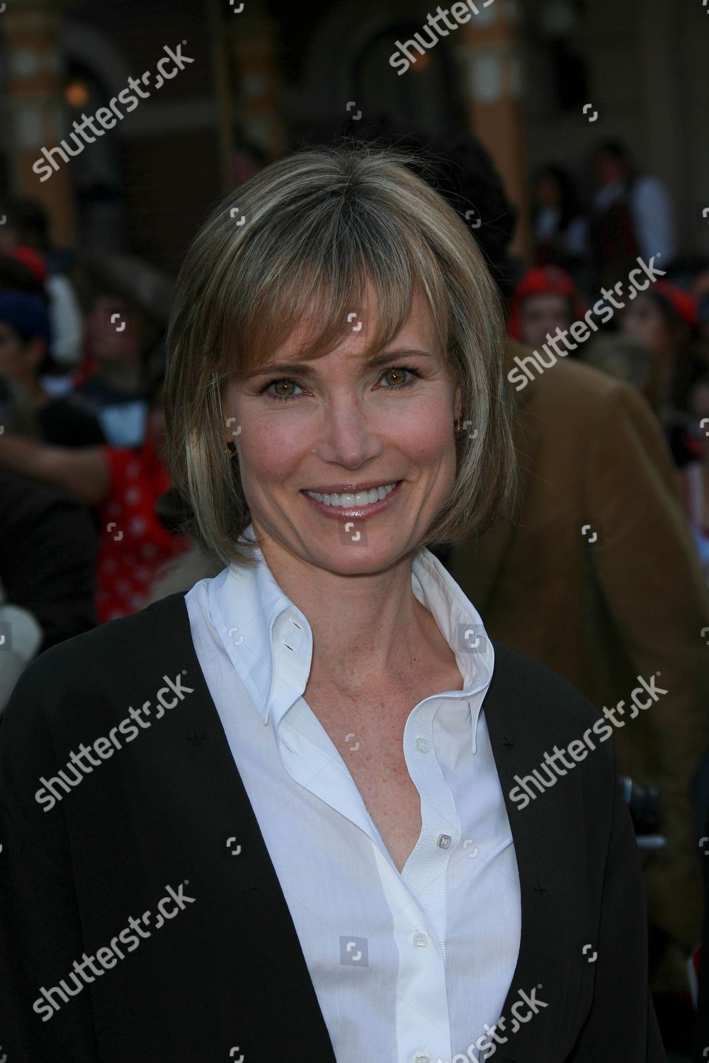 Willow Bay Editorial Stock Photo Stock Image Shutterstock