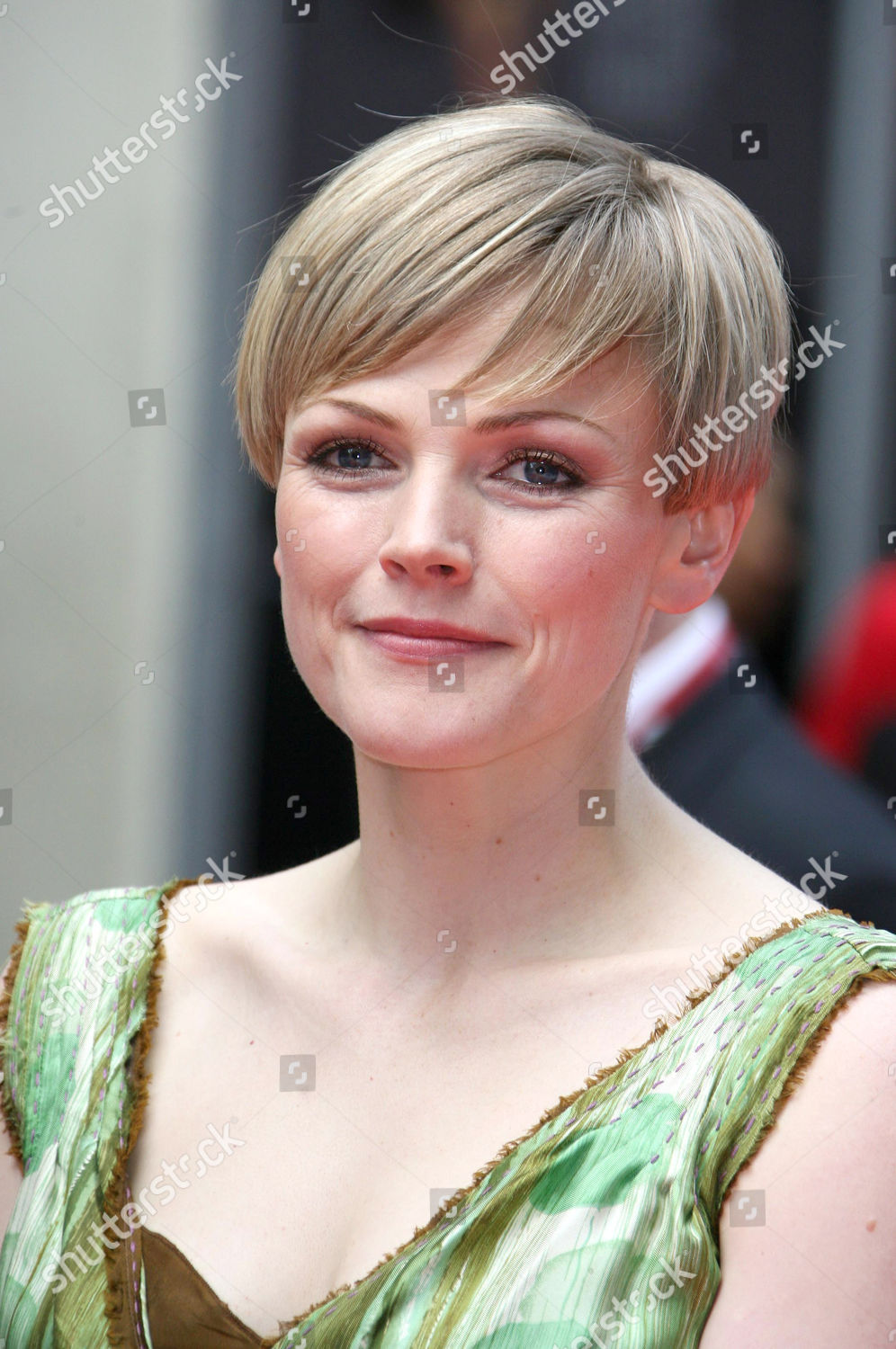 Maxine Peake Editorial Stock Photo - Stock Image | Shutterstock