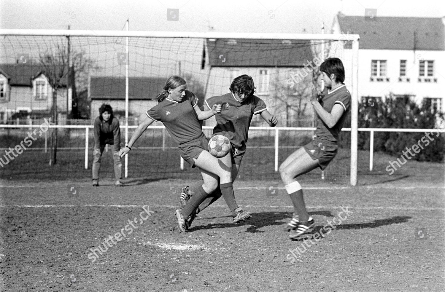 french-womens-football-teams-action-their-editorial-stock-photo-stock