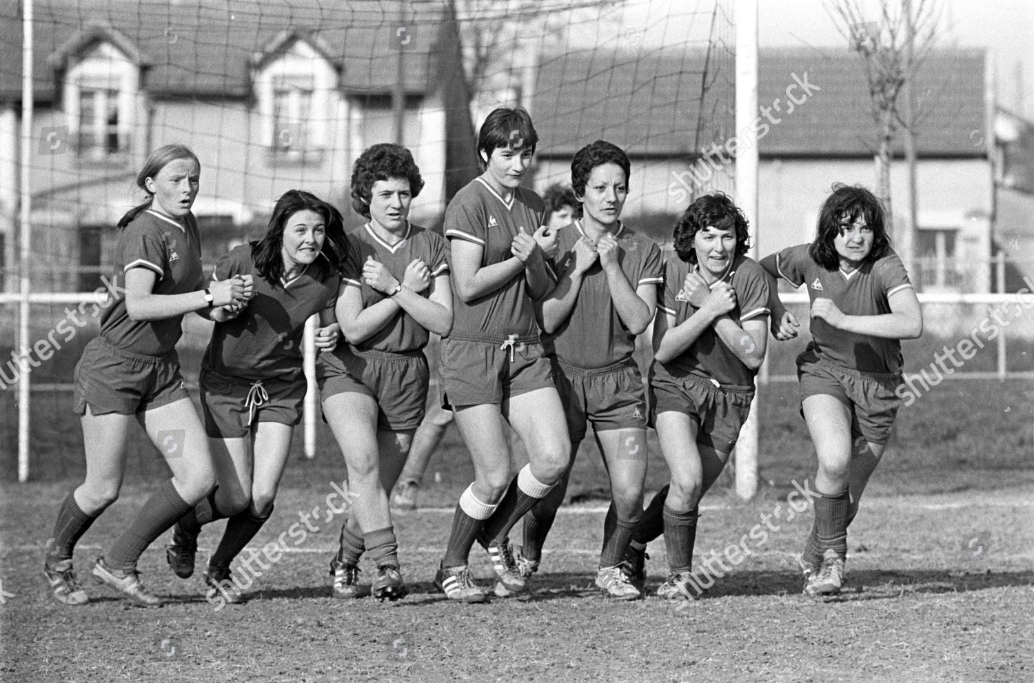 french-womens-football-teams-action-their-editorial-stock-photo-stock