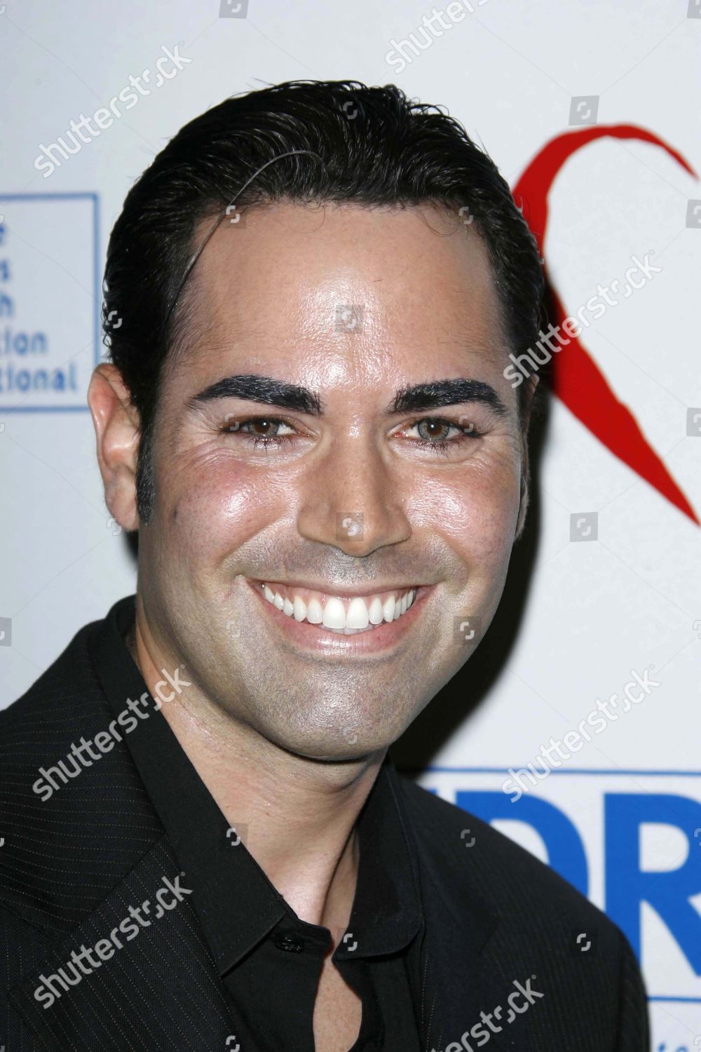 Scott Vincent Borba Editorial Stock Photo Stock Image Shutterstock Scott Vincent Borba Editorial Stock Photo Stock Image Shutterstock