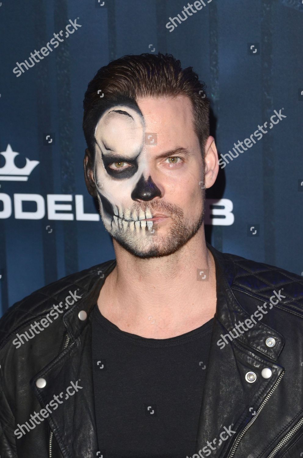 Shane West Editorial Stock Photo - Stock Image | Shutterstock