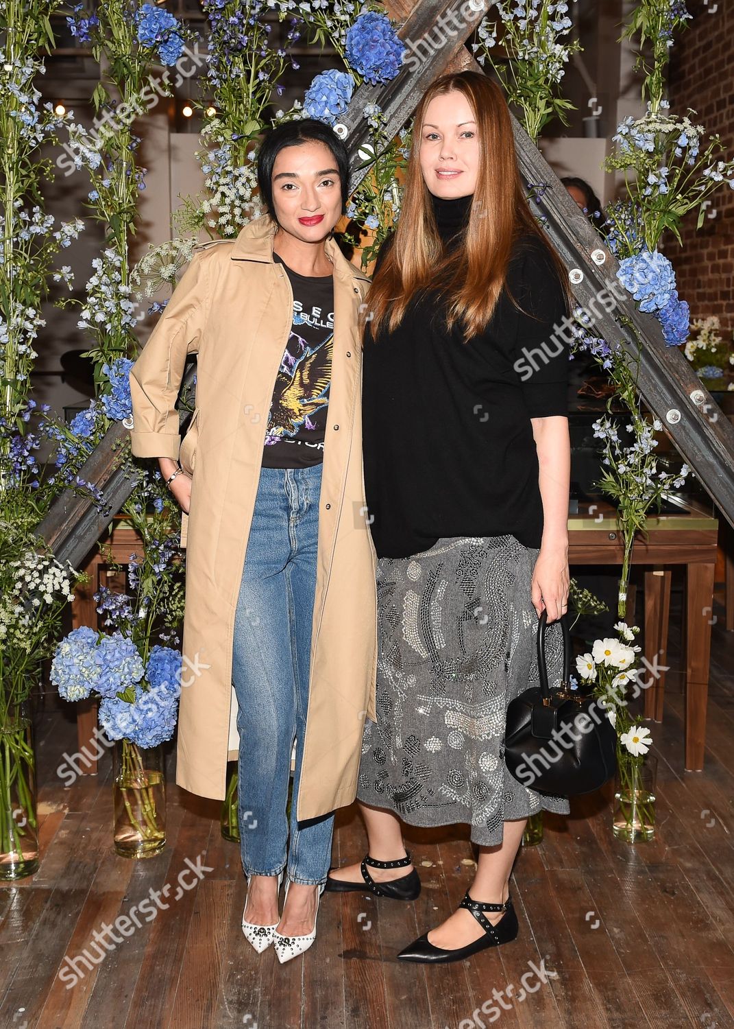 Zoe Ventoura Zoe Ventoura new photo Zoe Ventoura Zoe Ventoura new picture